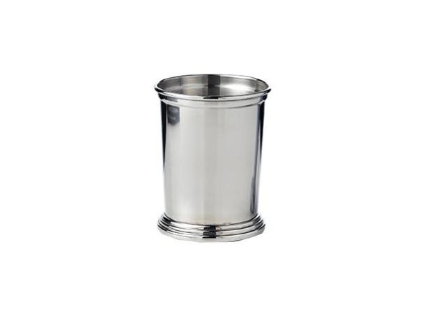 Julep Mug Rustfritt stål 41cl Ø:88mm H:102mm 41cl